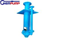 Cr27 Vertical Sump Pump 80L/S Mining Dewatering Sewage Pump