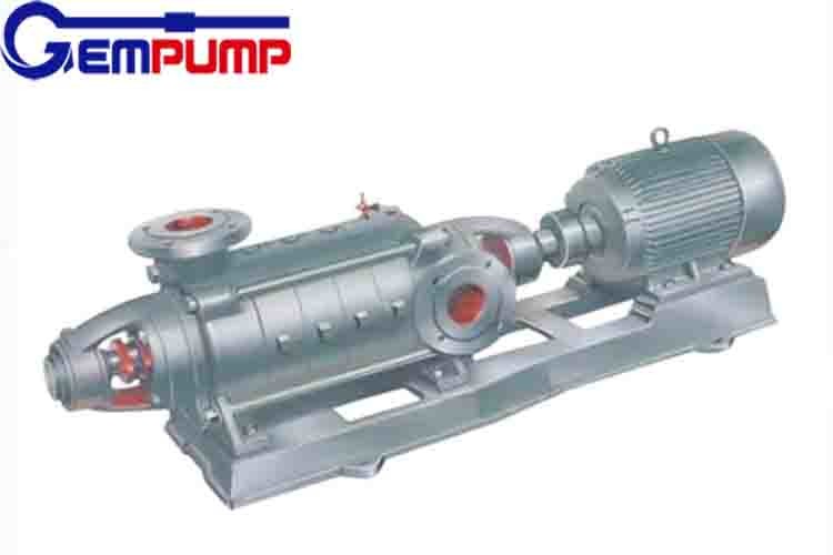 2950RPM Boiler Feed Pumps